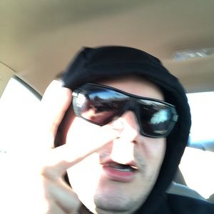 Meet your Posher, Edison